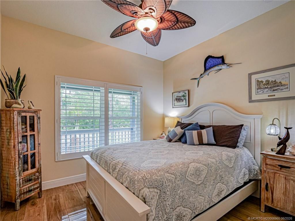 1354 SW Locks Road, Stuart, FL 34997 Photo