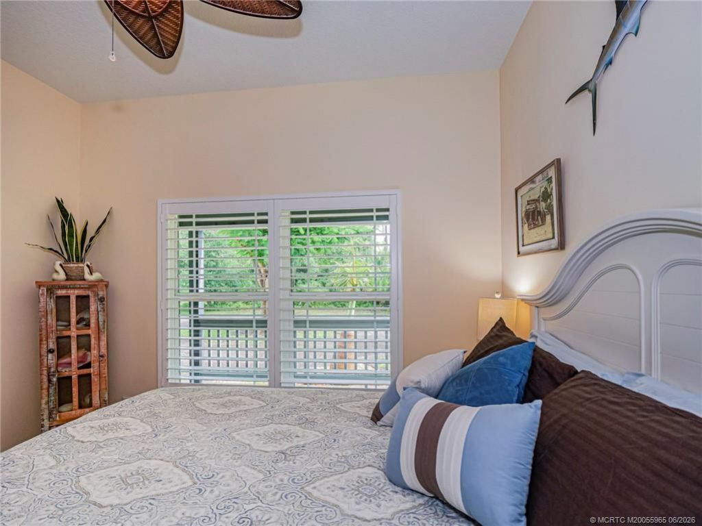 1354 SW Locks Road, Stuart, FL 34997 Photo
