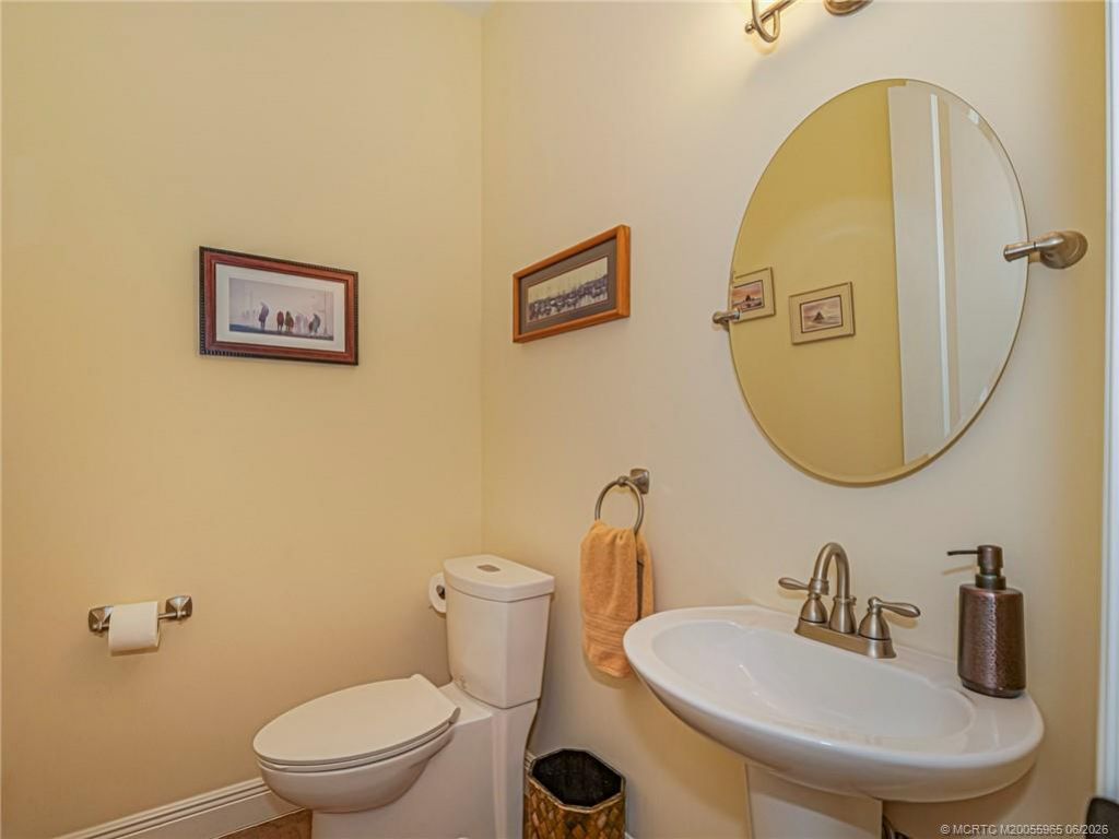 1354 SW Locks Road, Stuart, FL 34997 Photo