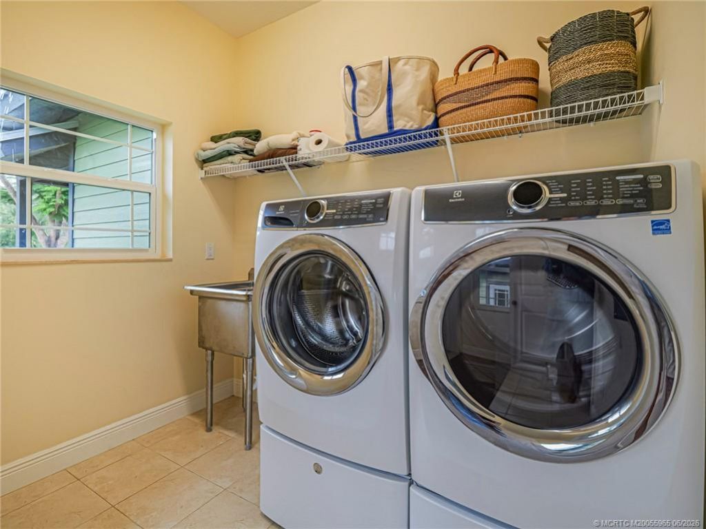1354 SW Locks Road, Stuart, FL 34997 Photo