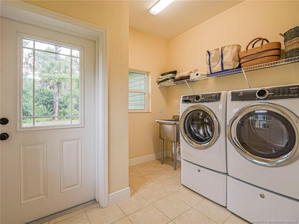 1354 SW Locks Road, Stuart, FL 34997 Photo