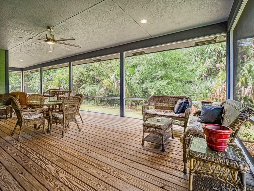 1354 SW Locks Road, Stuart, FL 34997 Photo