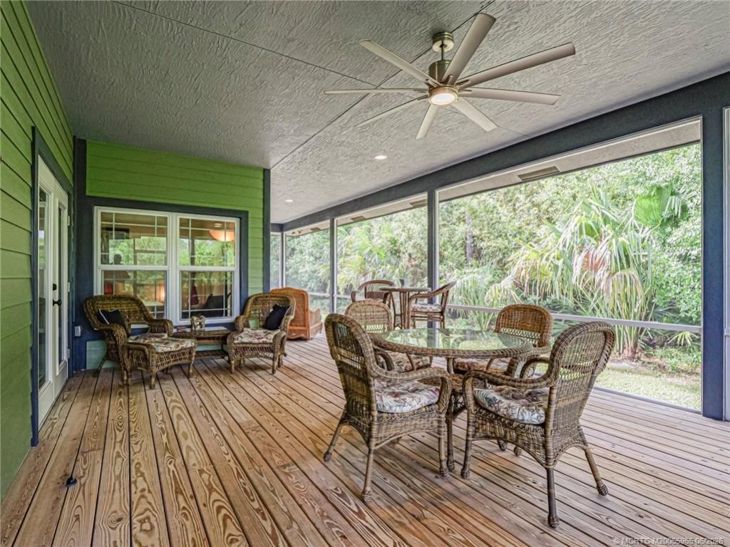 1354 SW Locks Road, Stuart, FL 34997 Photo