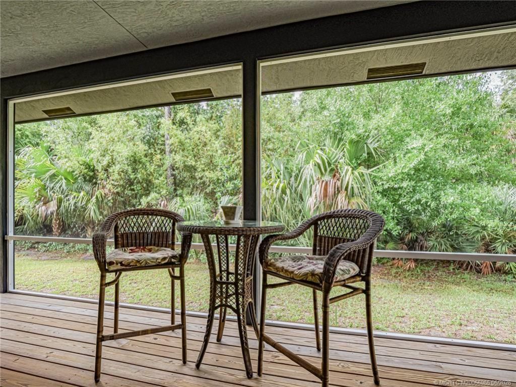 1354 SW Locks Road, Stuart, FL 34997 Photo