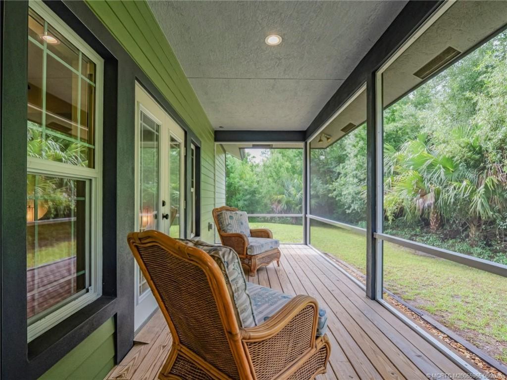 1354 SW Locks Road, Stuart, FL 34997 Photo