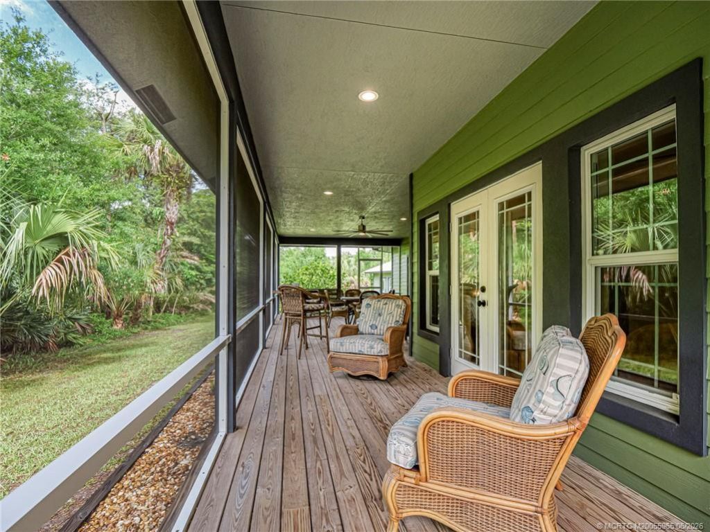 1354 SW Locks Road, Stuart, FL 34997 Photo