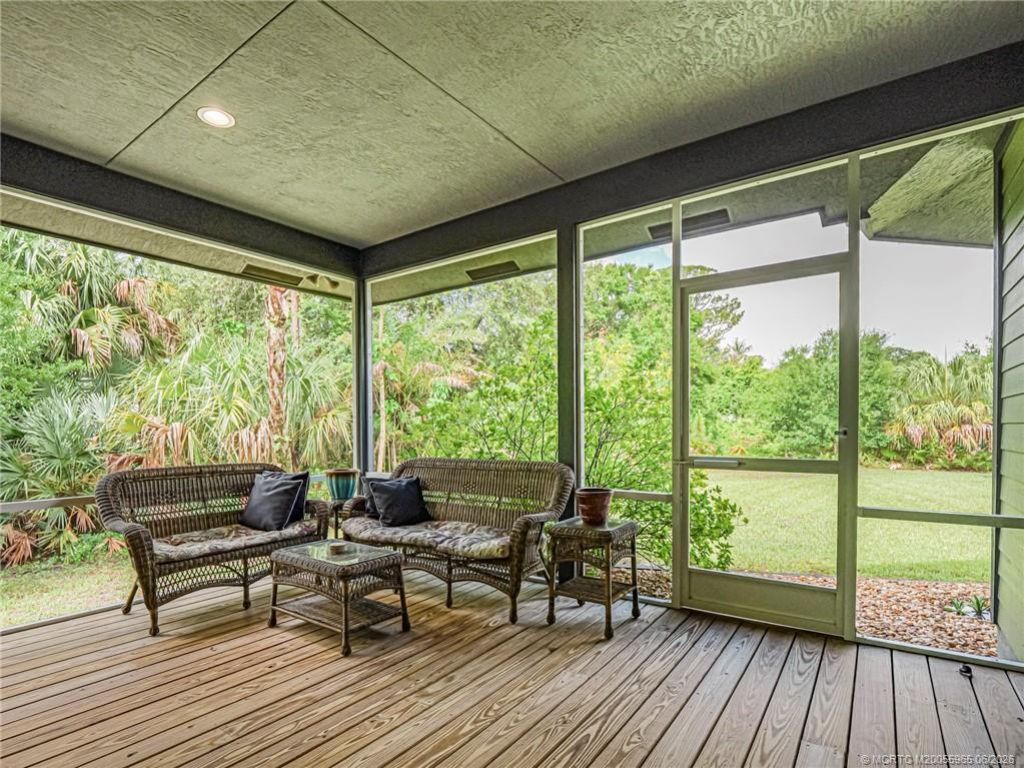 1354 SW Locks Road, Stuart, FL 34997 Photo