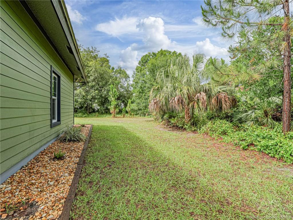1354 SW Locks Road, Stuart, FL 34997 Photo