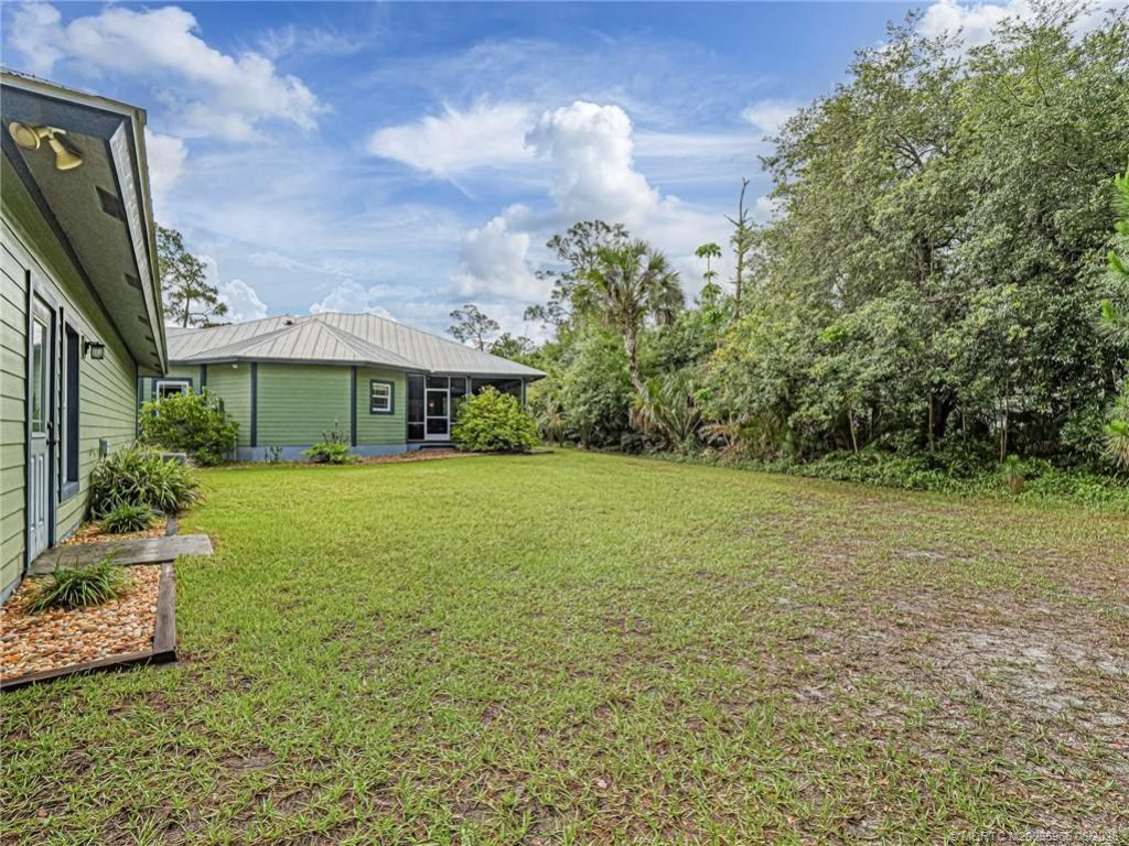1354 SW Locks Road, Stuart, FL 34997 Photo