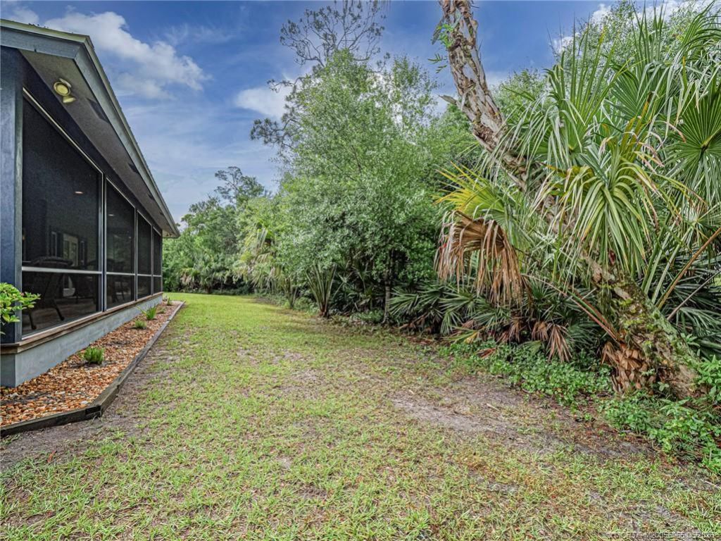 1354 SW Locks Road, Stuart, FL 34997 Photo
