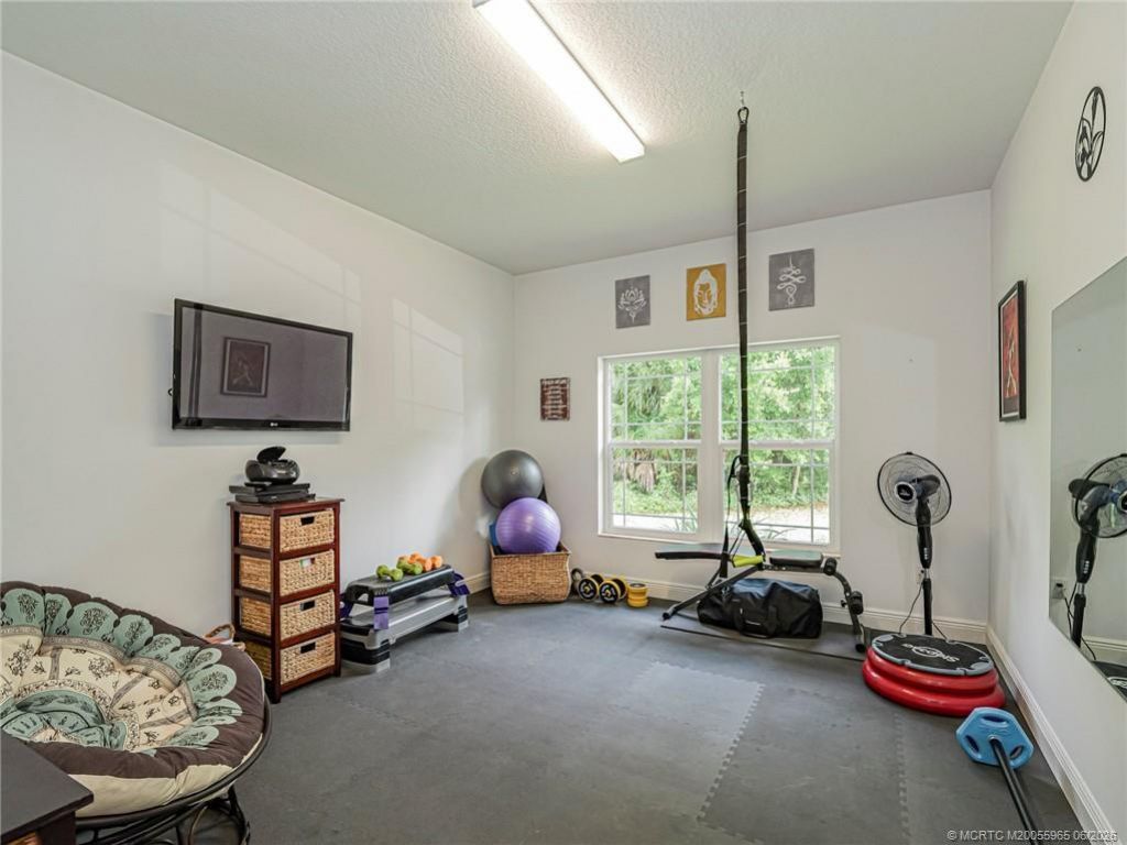 1354 SW Locks Road, Stuart, FL 34997 Photo