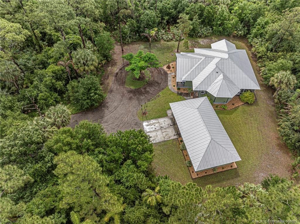 1354 SW Locks Road, Stuart, FL 34997 Photo