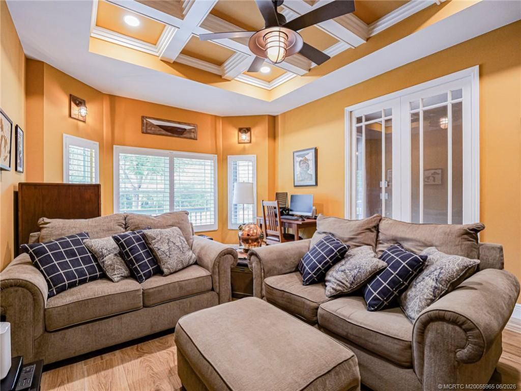 1354 SW Locks Road, Stuart, FL 34997 Photo