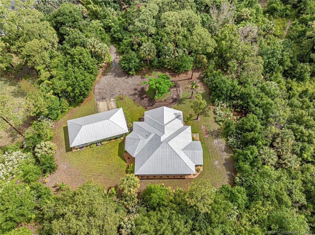 1354 SW Locks Road, Stuart, FL 34997 Photo