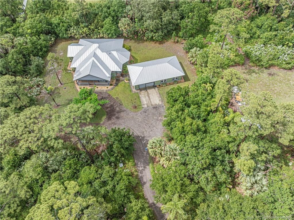 1354 SW Locks Road, Stuart, FL 34997 Photo