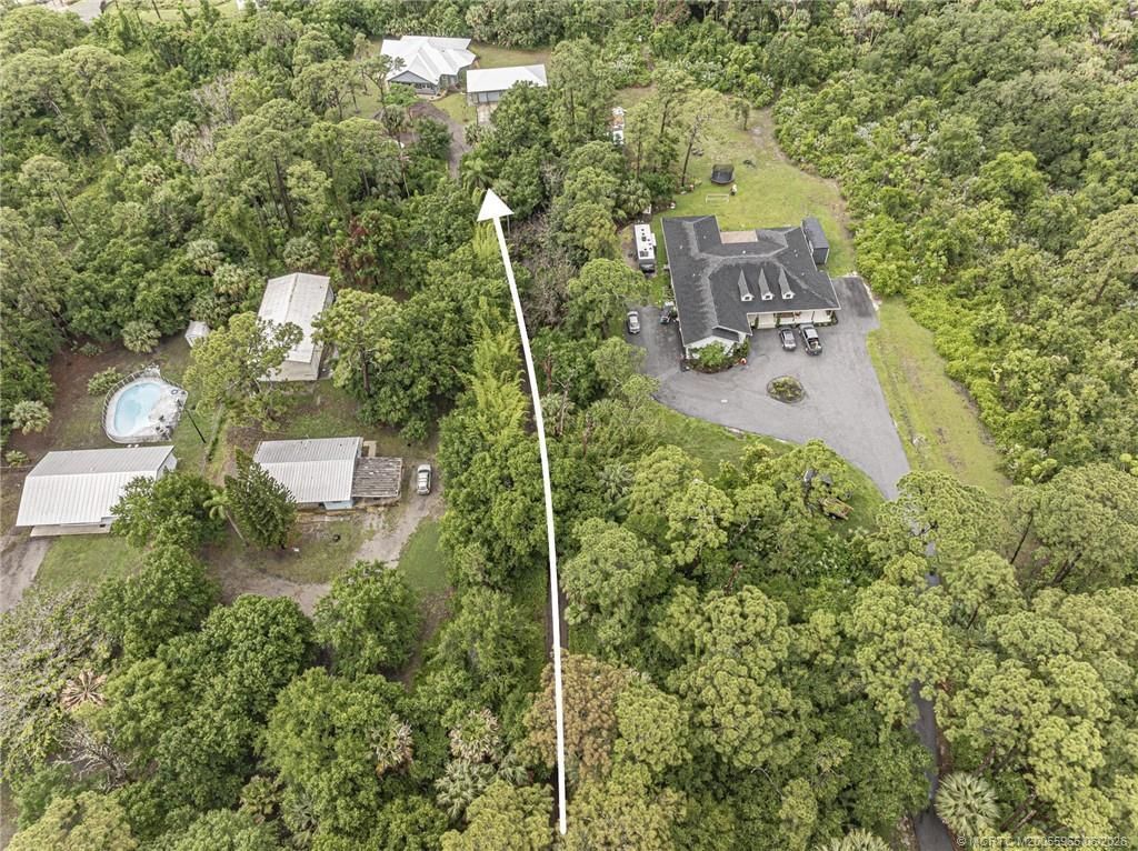 1354 SW Locks Road, Stuart, FL 34997 Photo