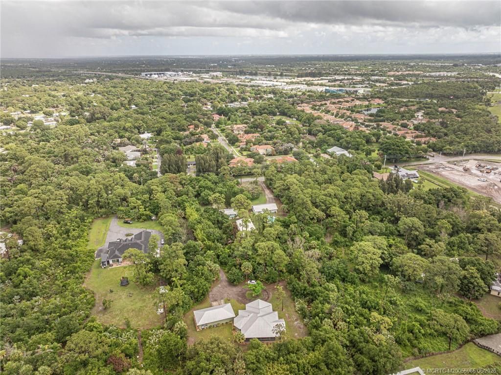 1354 SW Locks Road, Stuart, FL 34997 Photo