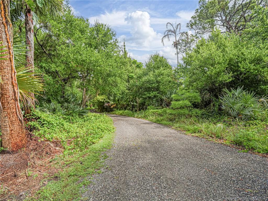 1354 SW Locks Road, Stuart, FL 34997 Photo