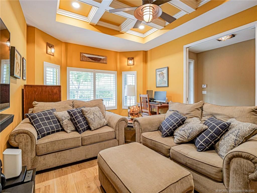 1354 SW Locks Road, Stuart, FL 34997 Photo
