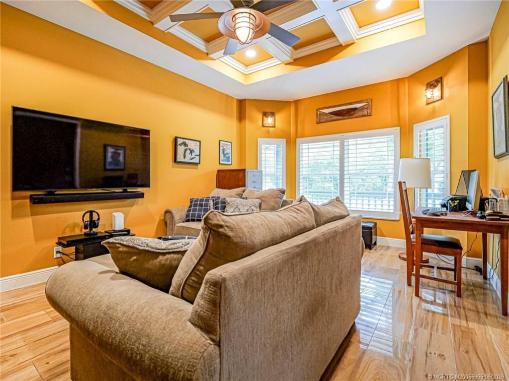 1354 SW Locks Road, Stuart, FL 34997 Photo