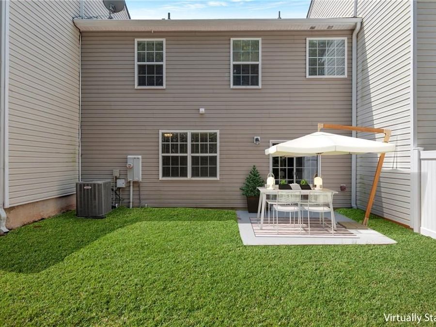 Property Image 34
