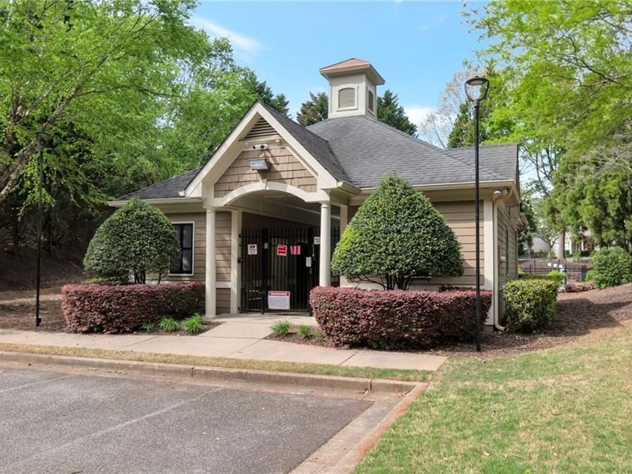 Property Image 39