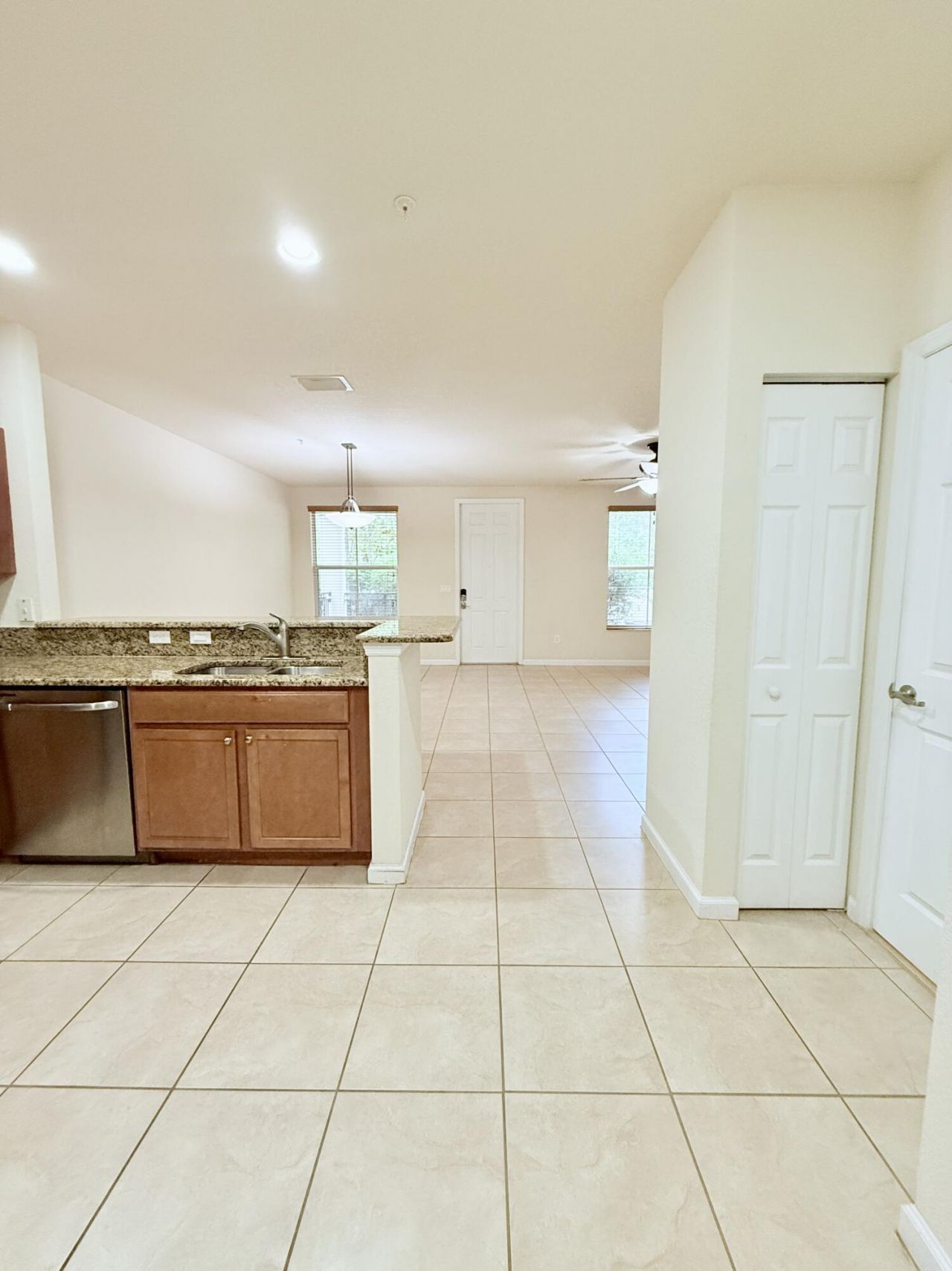 4668 Monarch Way, Unit 4668, Coconut Creek, FL 33073 Photo
