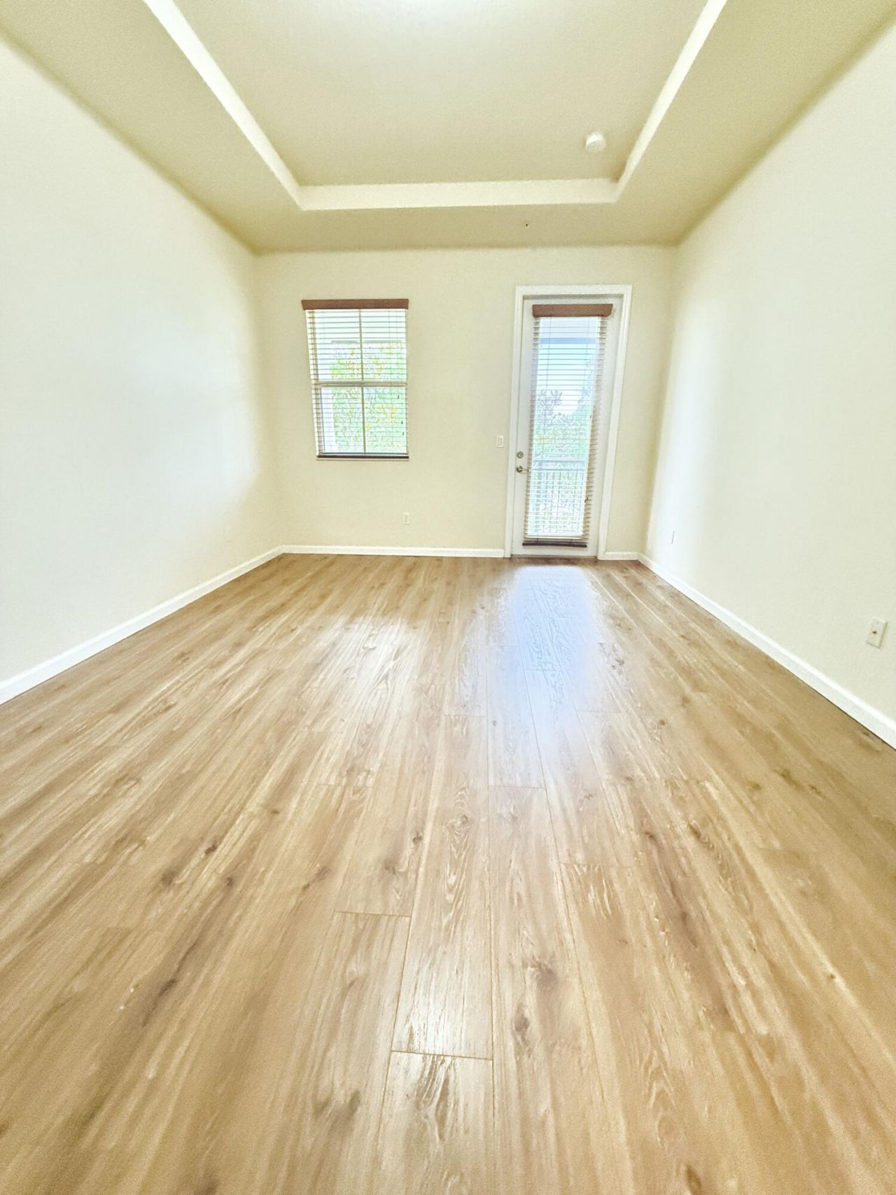 4668 Monarch Way, Unit 4668, Coconut Creek, FL 33073 Photo