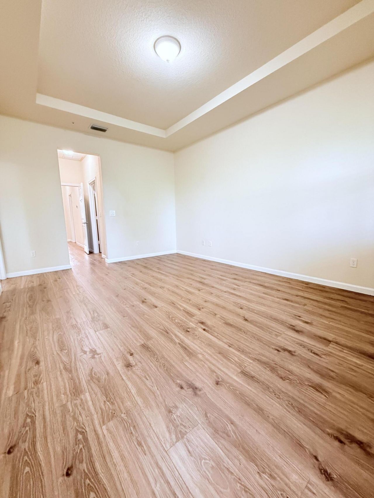 4668 Monarch Way, Unit 4668, Coconut Creek, FL 33073 Photo