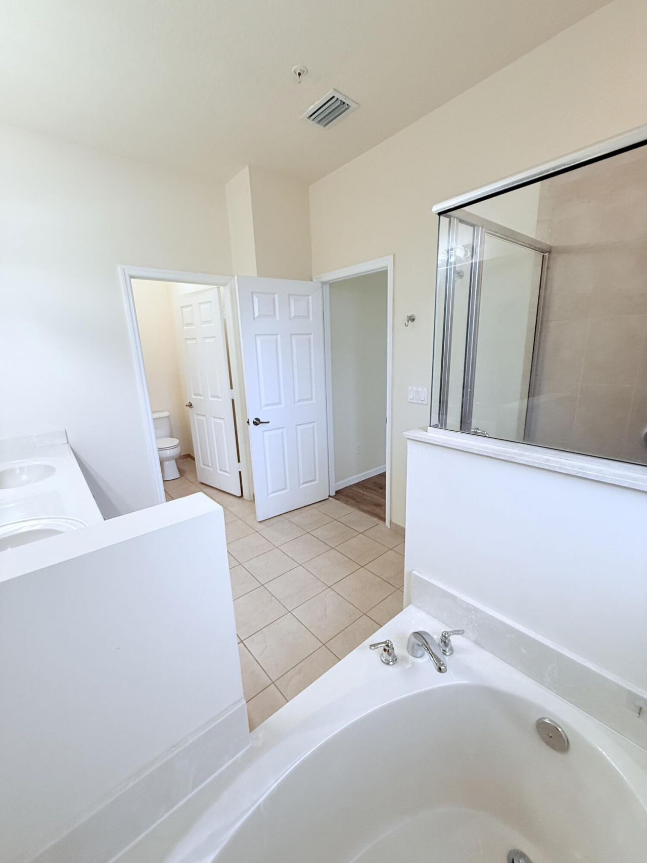 4668 Monarch Way, Unit 4668, Coconut Creek, FL 33073 Photo