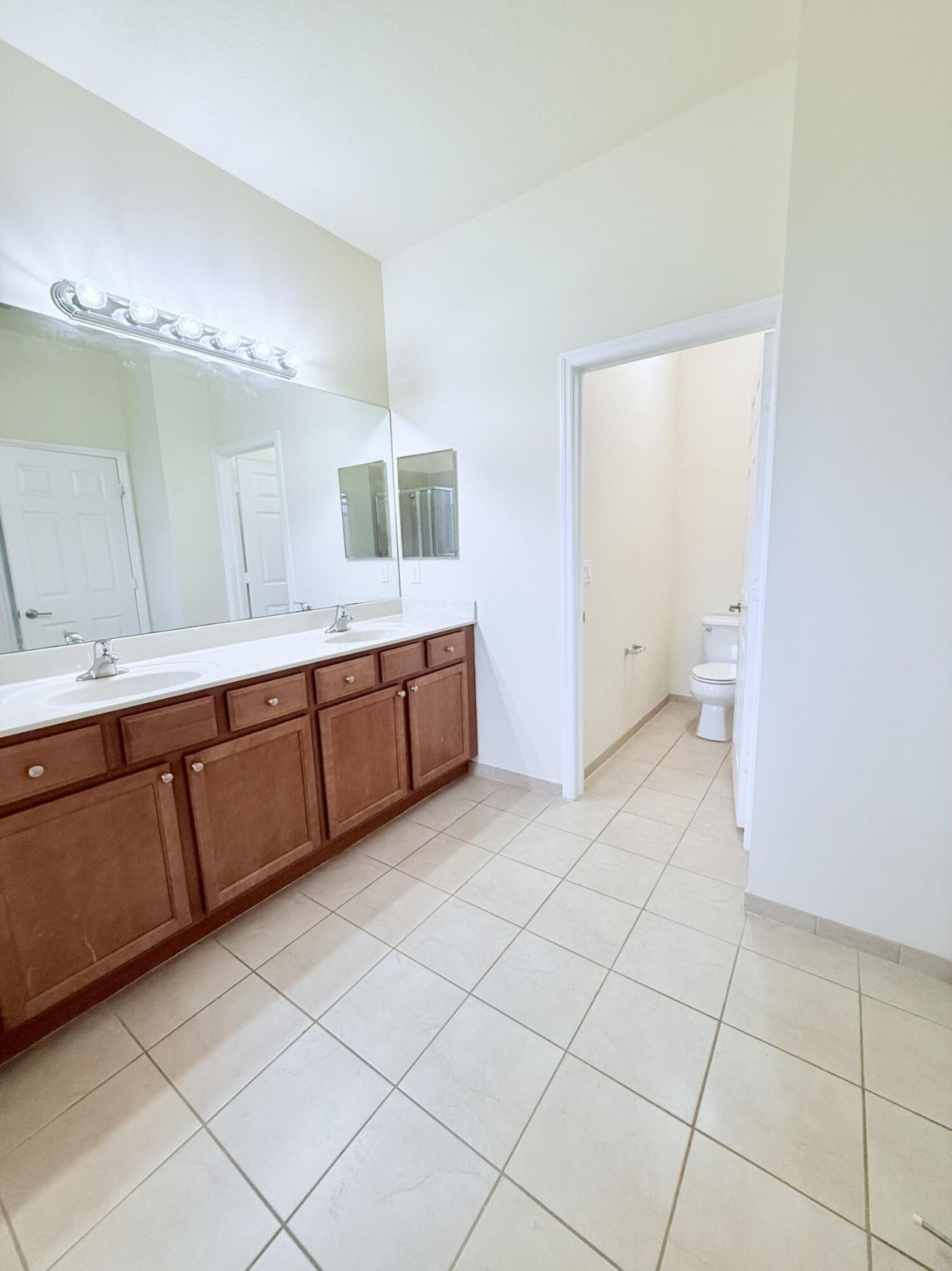 4668 Monarch Way, Unit 4668, Coconut Creek, FL 33073 Photo