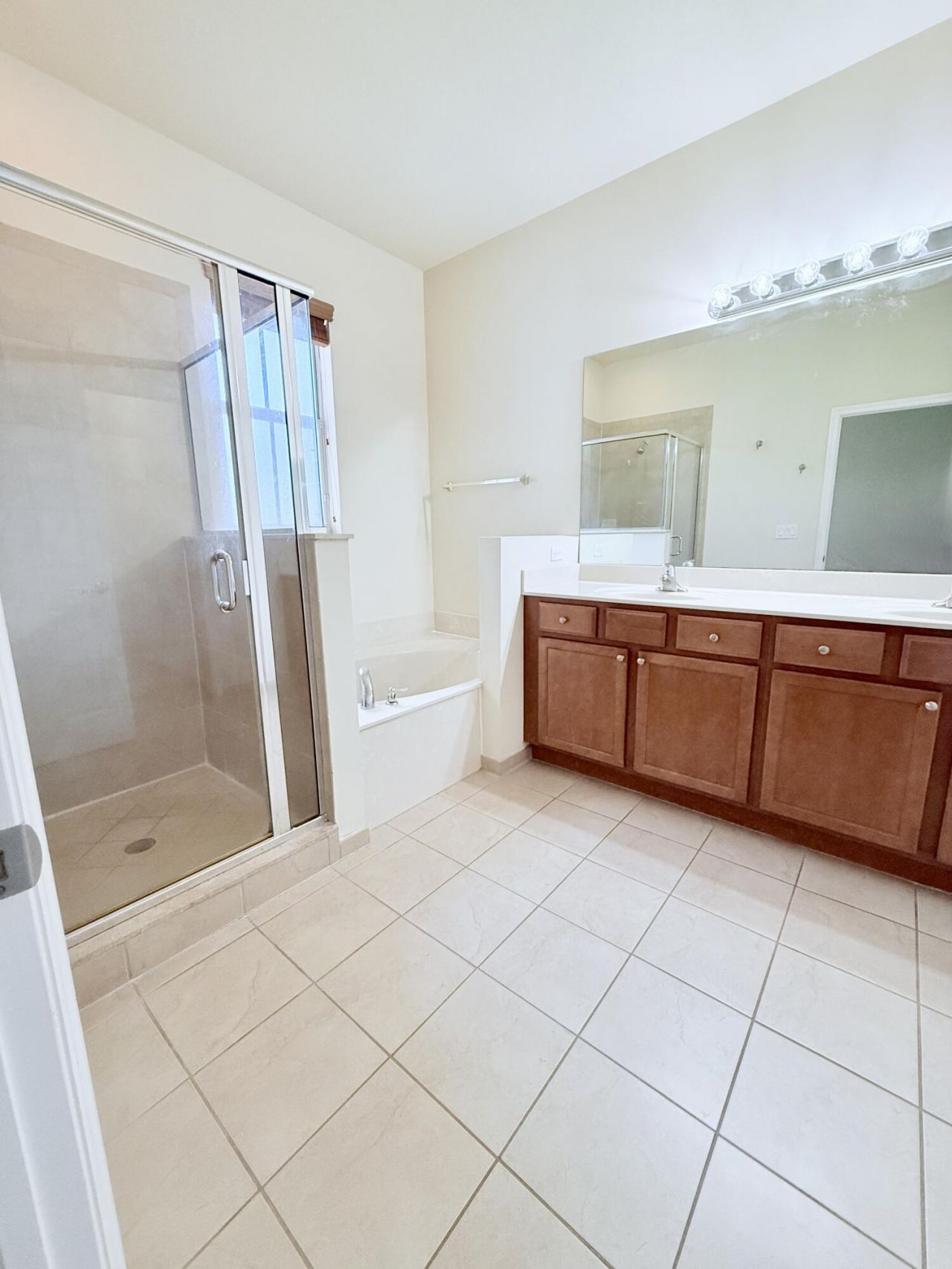 4668 Monarch Way, Unit 4668, Coconut Creek, FL 33073 Photo