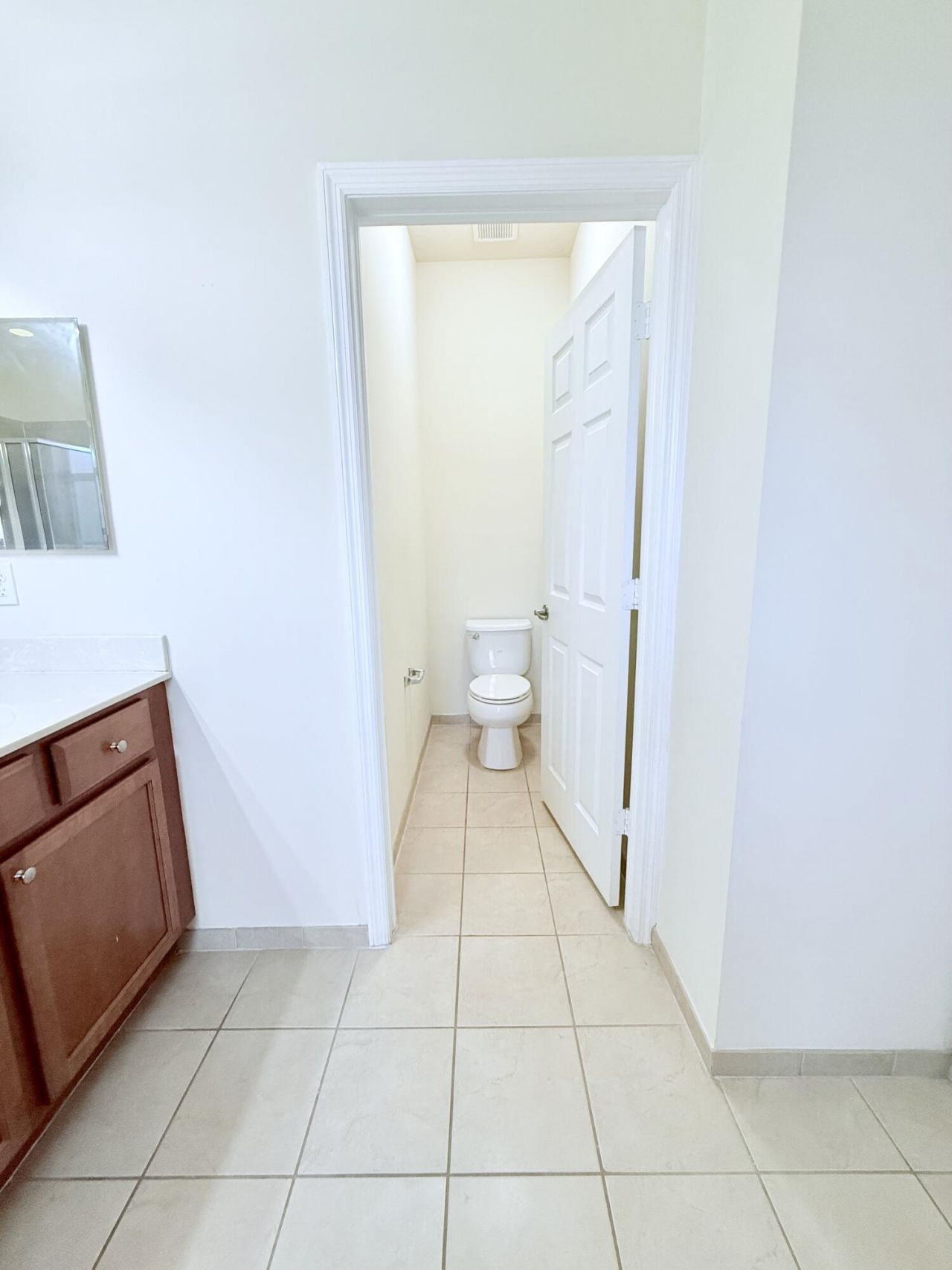 4668 Monarch Way, Unit 4668, Coconut Creek, FL 33073 Photo