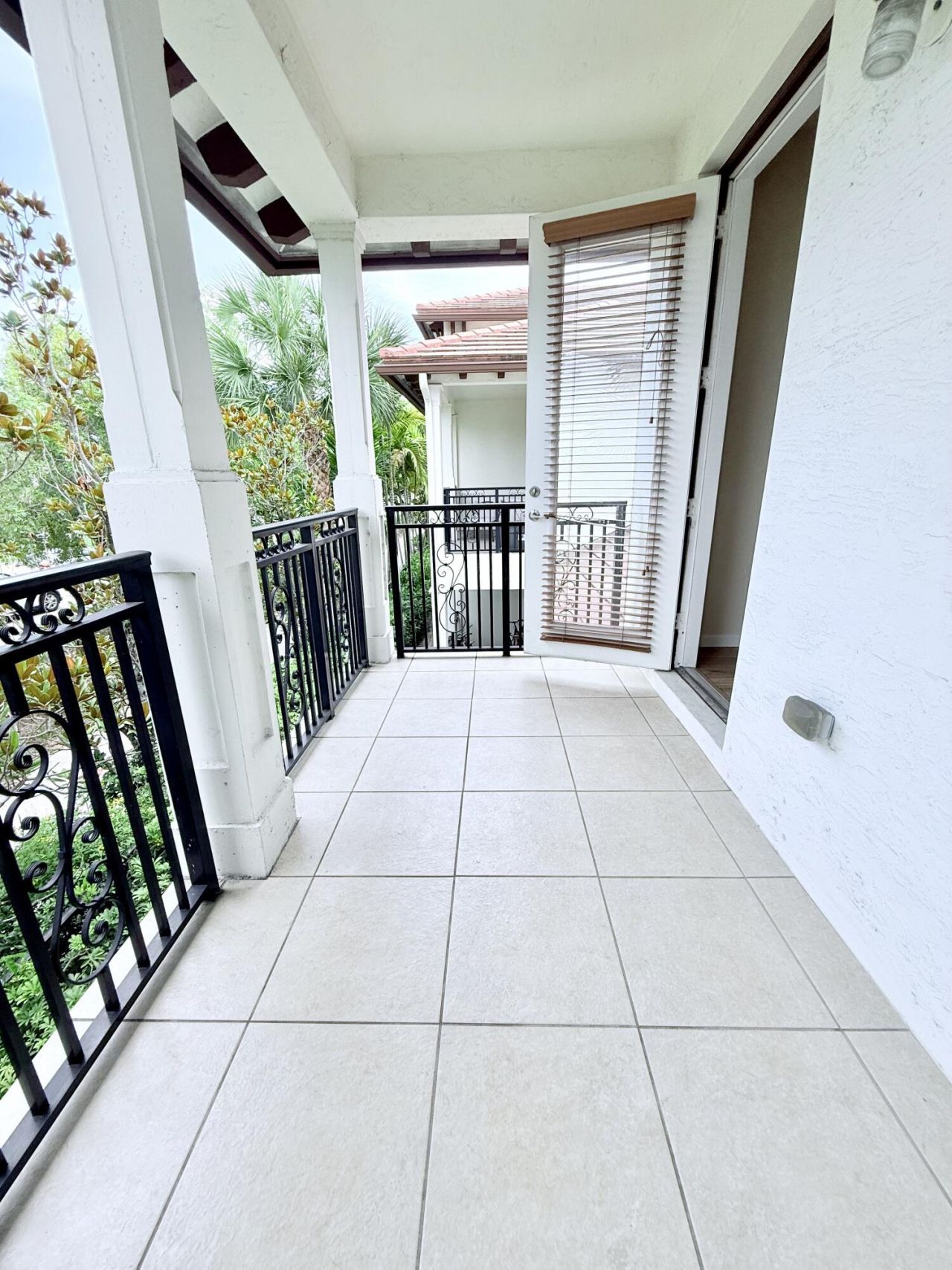 4668 Monarch Way, Unit 4668, Coconut Creek, FL 33073 Photo