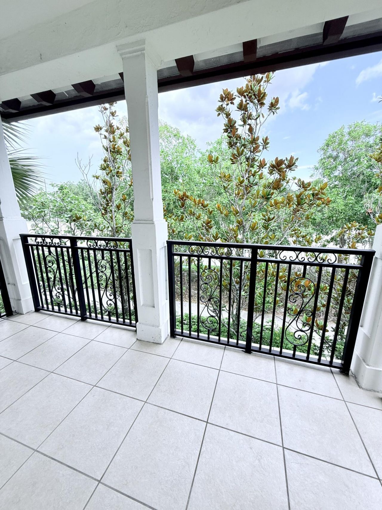 4668 Monarch Way, Unit 4668, Coconut Creek, FL 33073 Photo