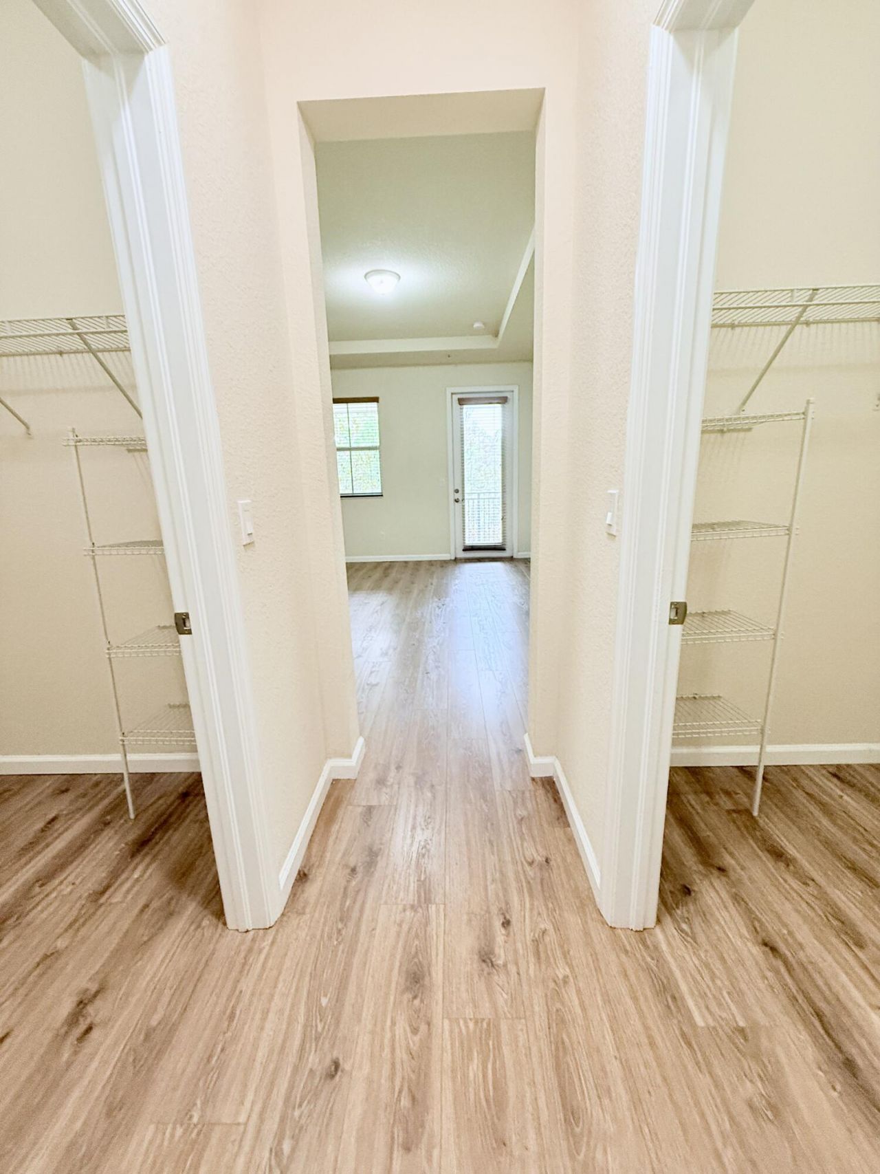 4668 Monarch Way, Unit 4668, Coconut Creek, FL 33073 Photo
