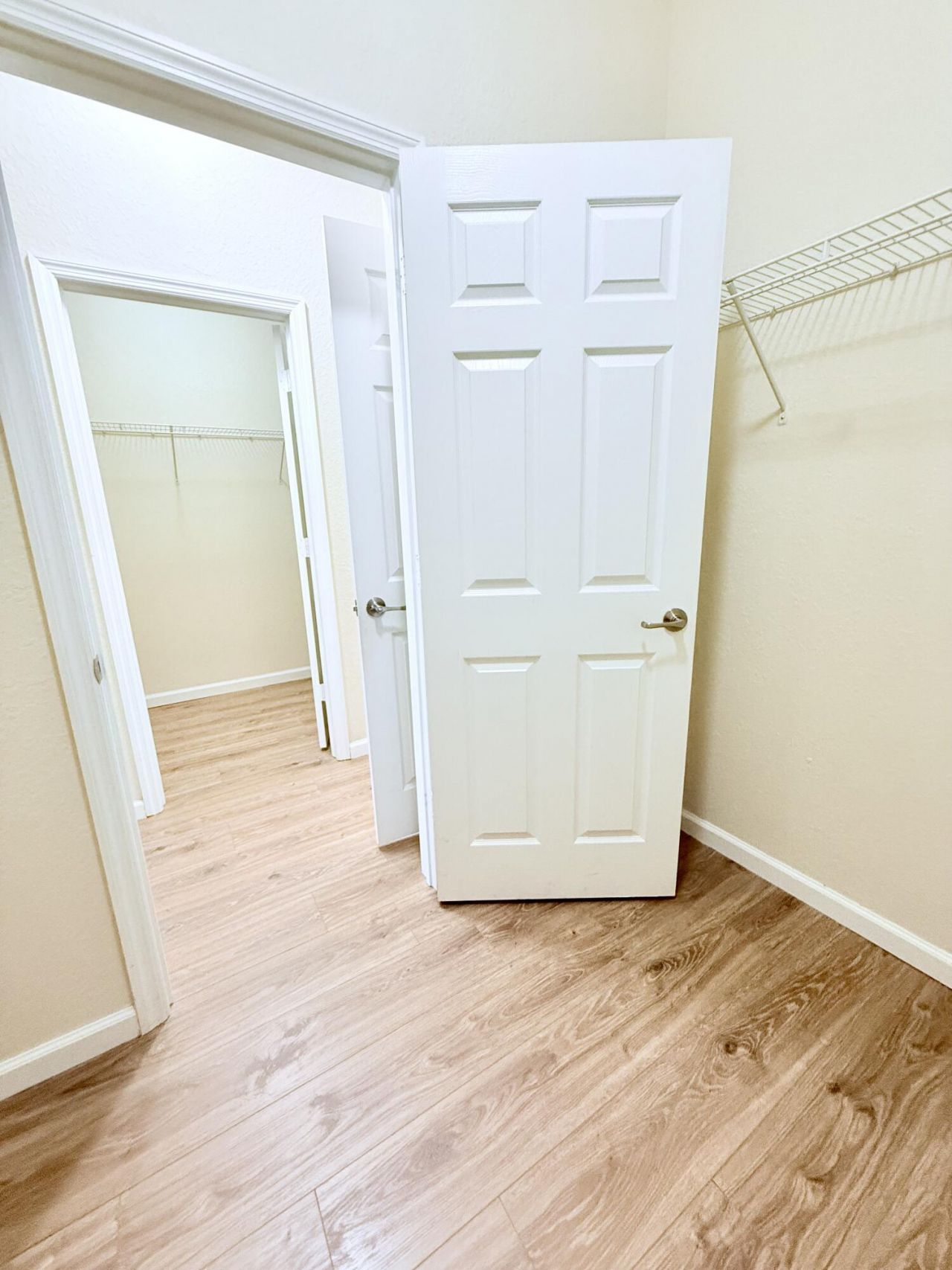 4668 Monarch Way, Unit 4668, Coconut Creek, FL 33073 Photo