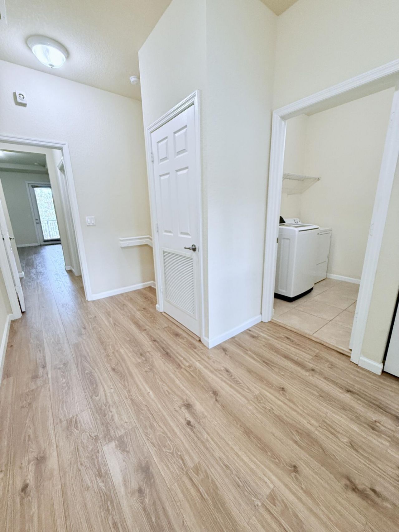 4668 Monarch Way, Unit 4668, Coconut Creek, FL 33073 Photo