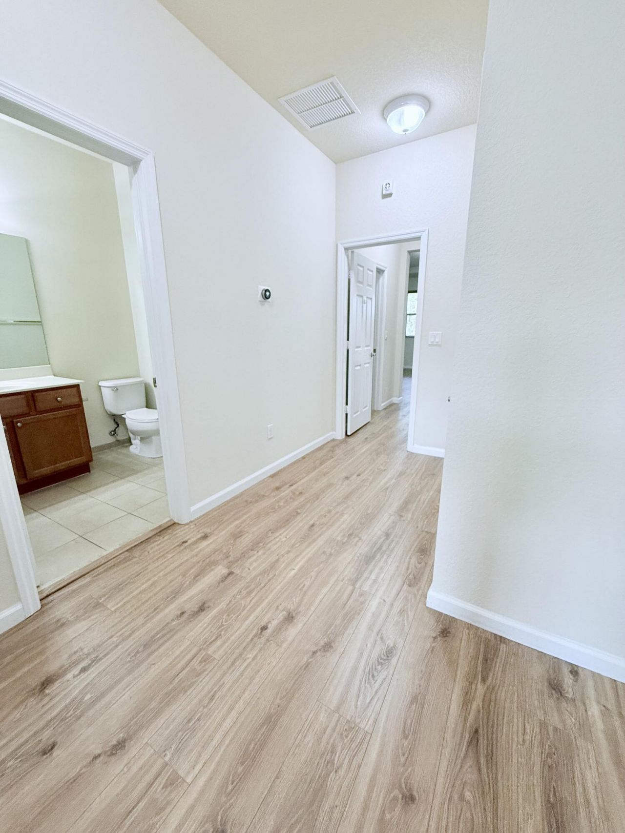 4668 Monarch Way, Unit 4668, Coconut Creek, FL 33073 Photo
