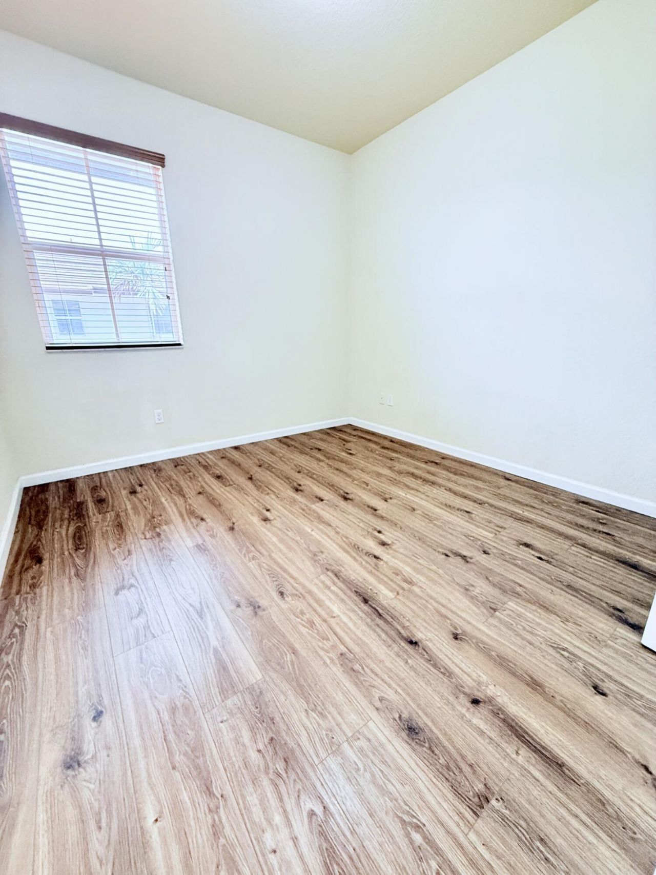 4668 Monarch Way, Unit 4668, Coconut Creek, FL 33073 Photo