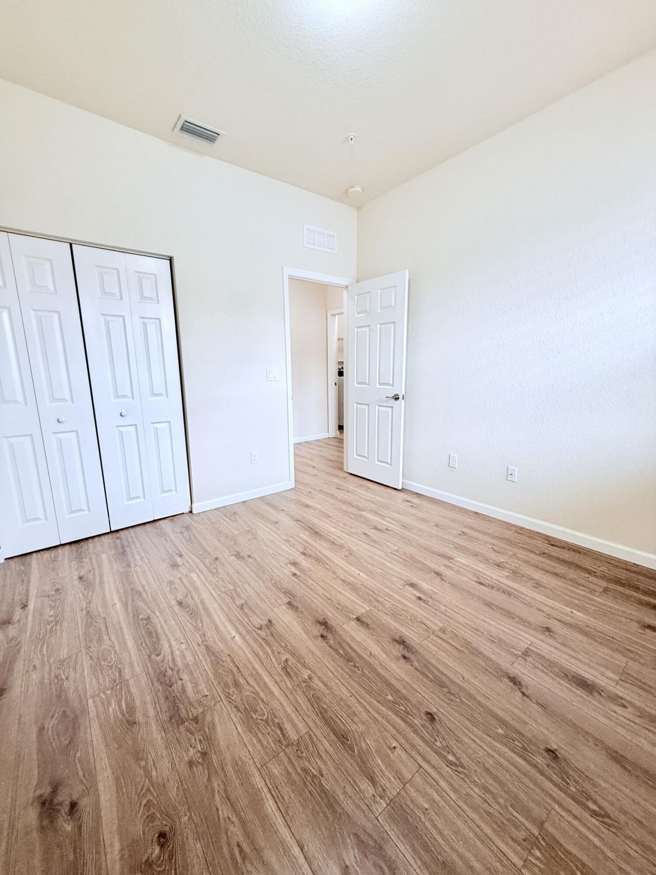 4668 Monarch Way, Unit 4668, Coconut Creek, FL 33073 Photo