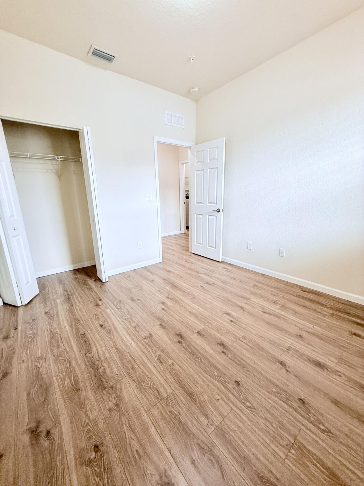 4668 Monarch Way, Unit 4668, Coconut Creek, FL 33073 Photo