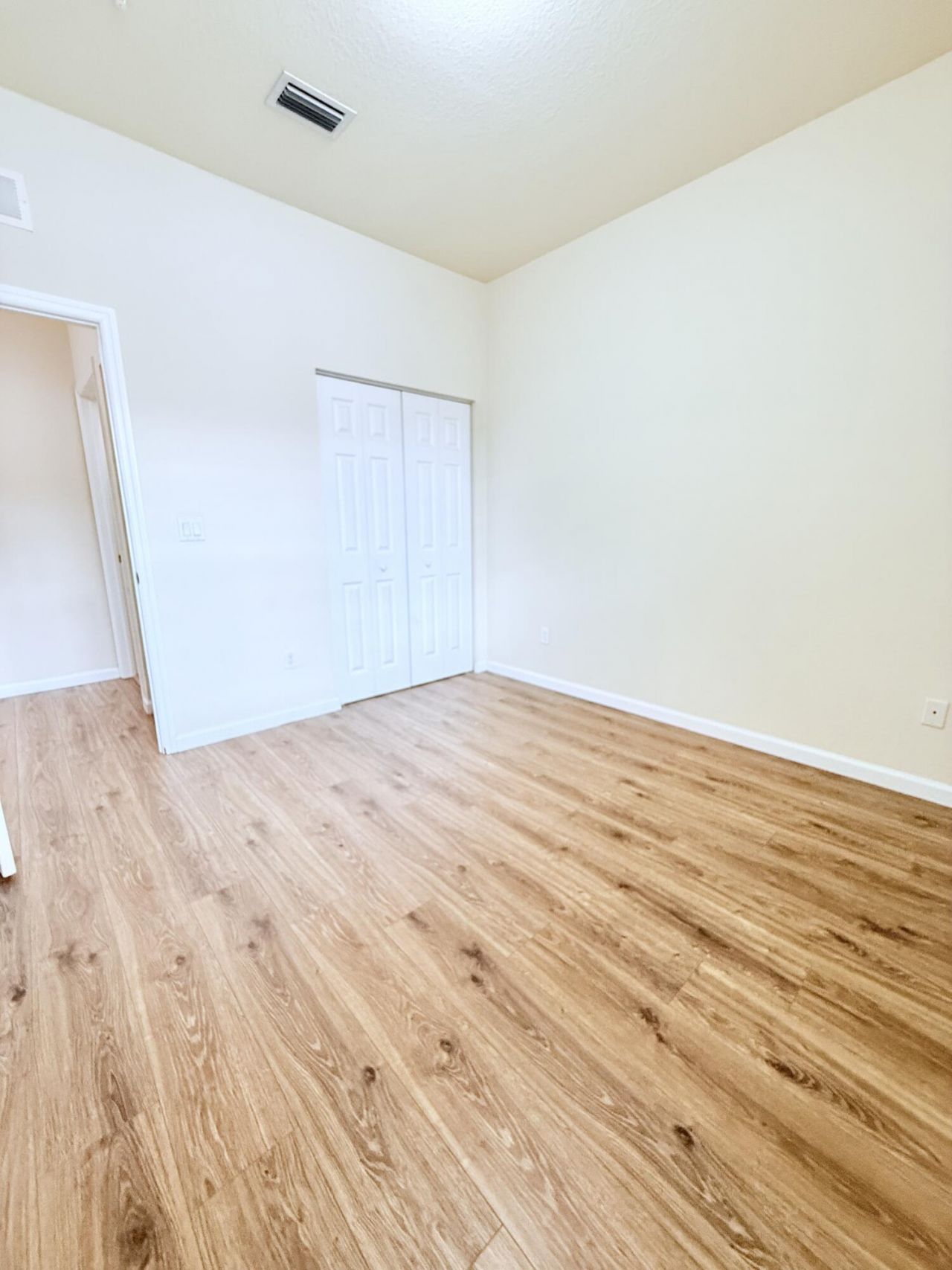 4668 Monarch Way, Unit 4668, Coconut Creek, FL 33073 Photo