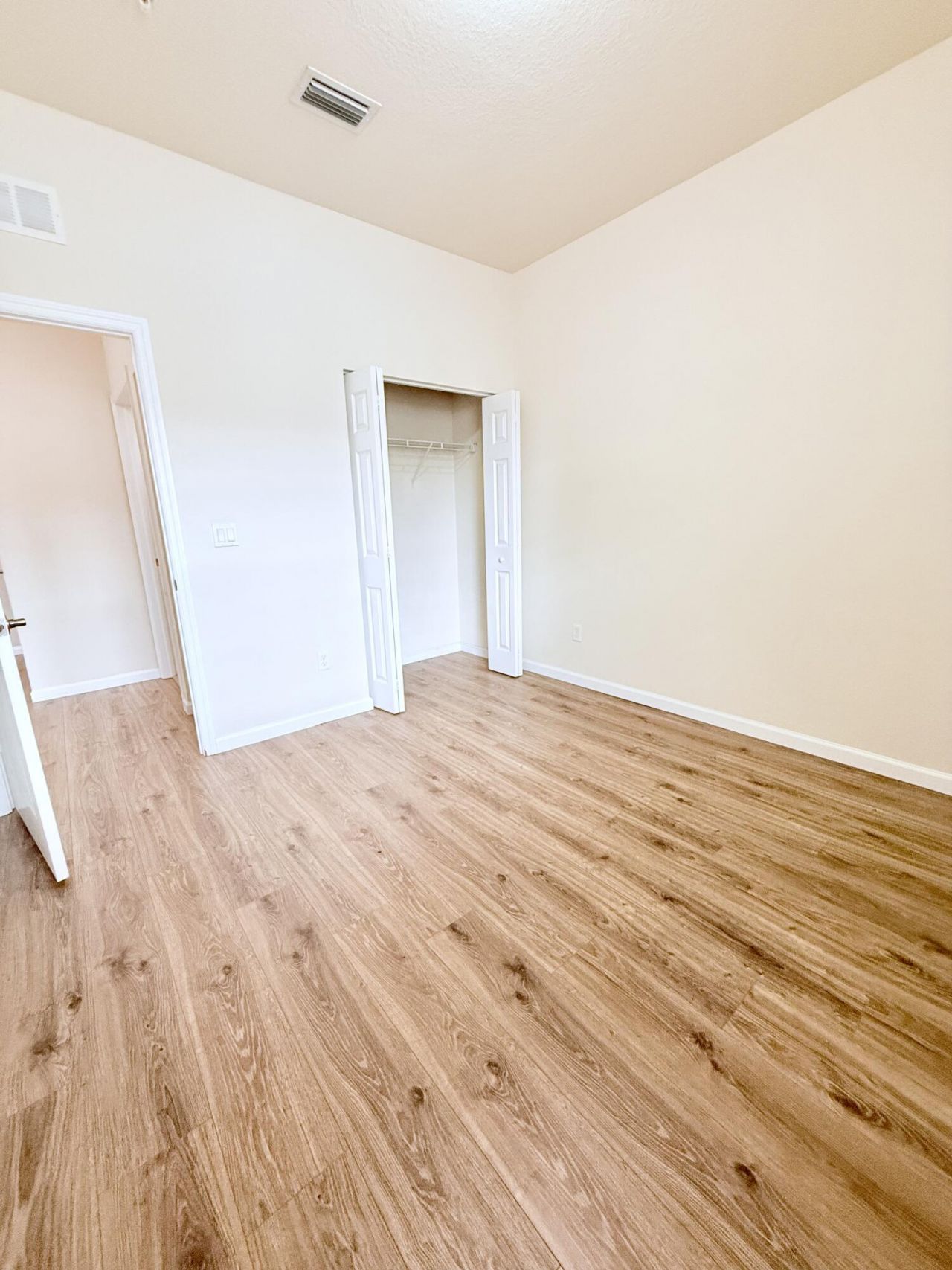 4668 Monarch Way, Unit 4668, Coconut Creek, FL 33073 Photo