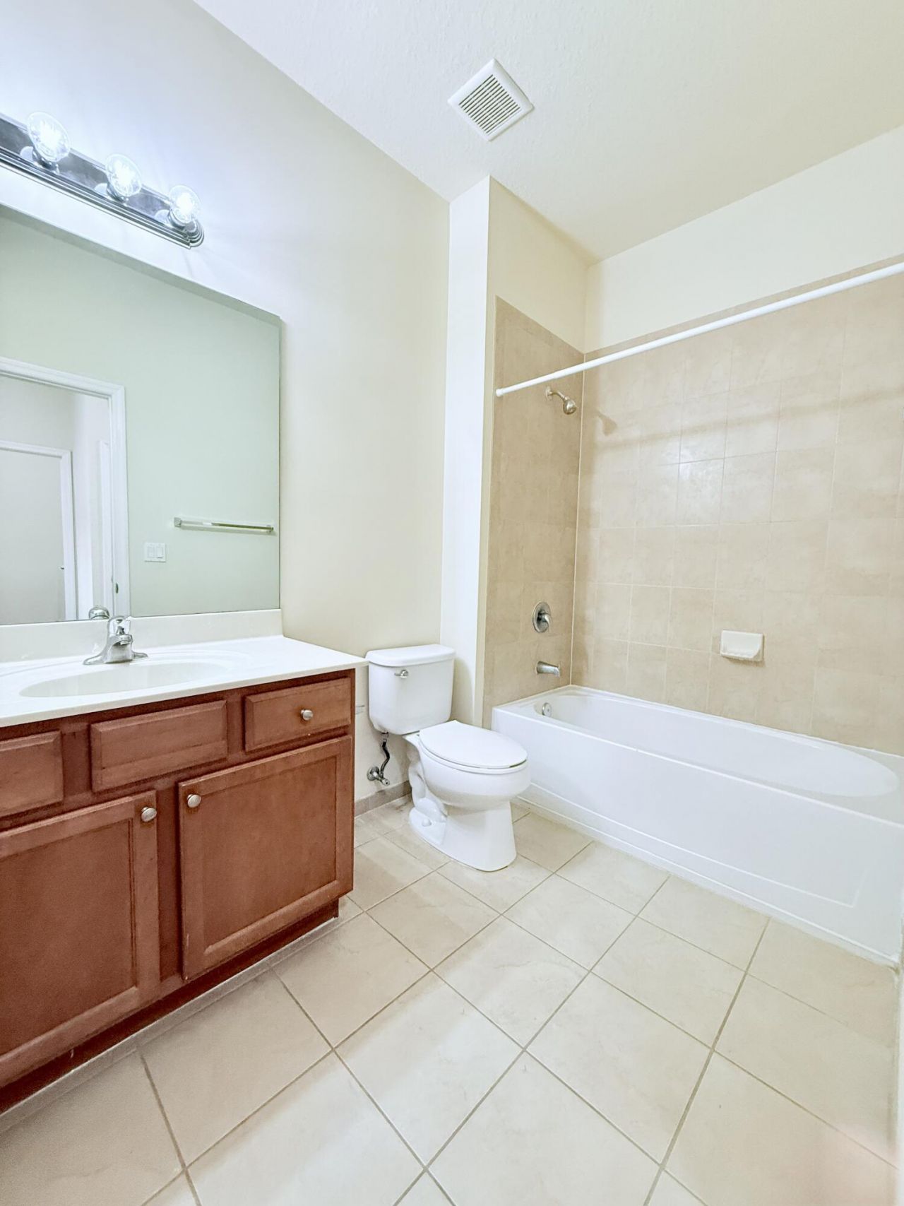 4668 Monarch Way, Unit 4668, Coconut Creek, FL 33073 Photo