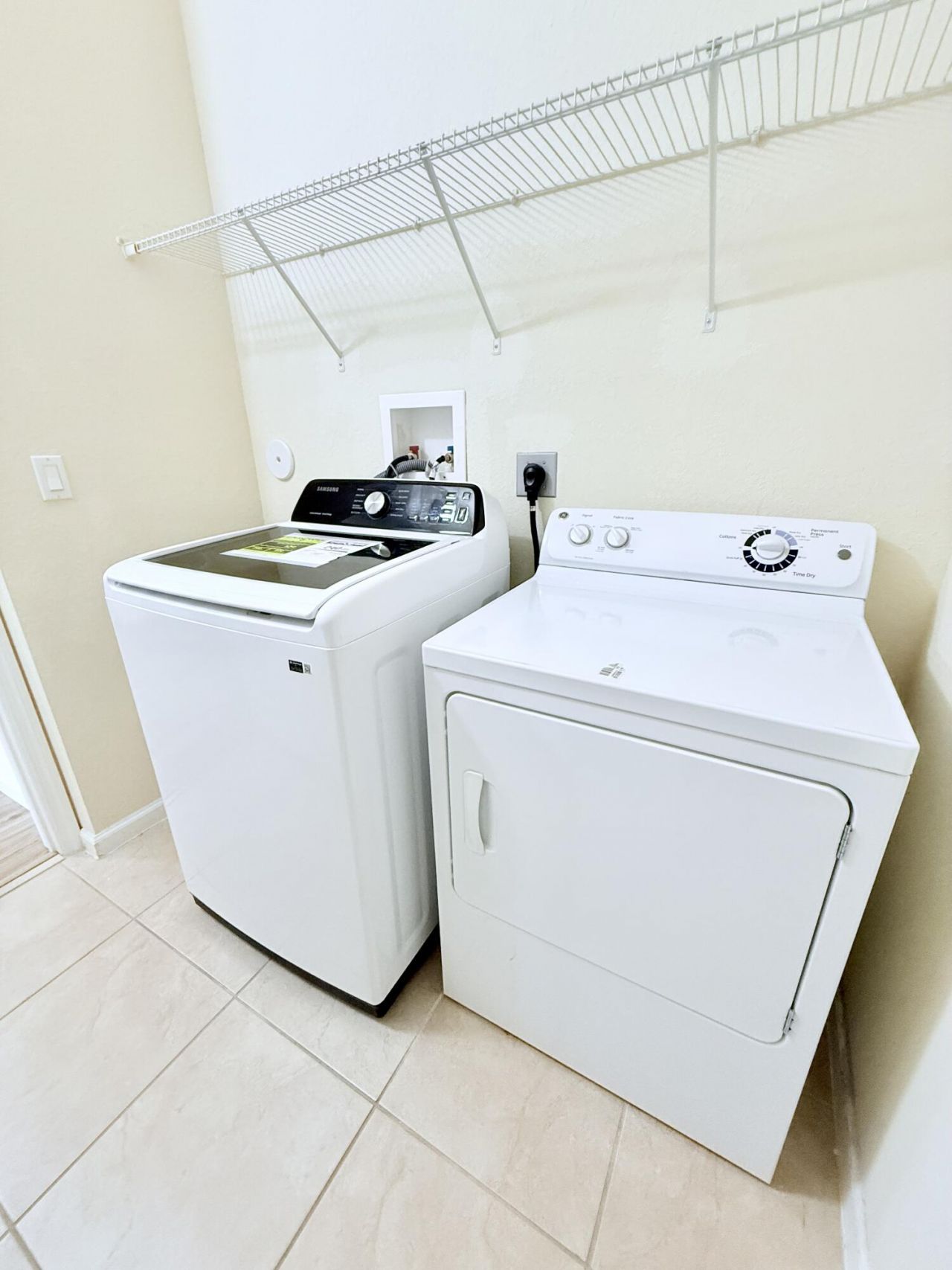 4668 Monarch Way, Unit 4668, Coconut Creek, FL 33073 Photo