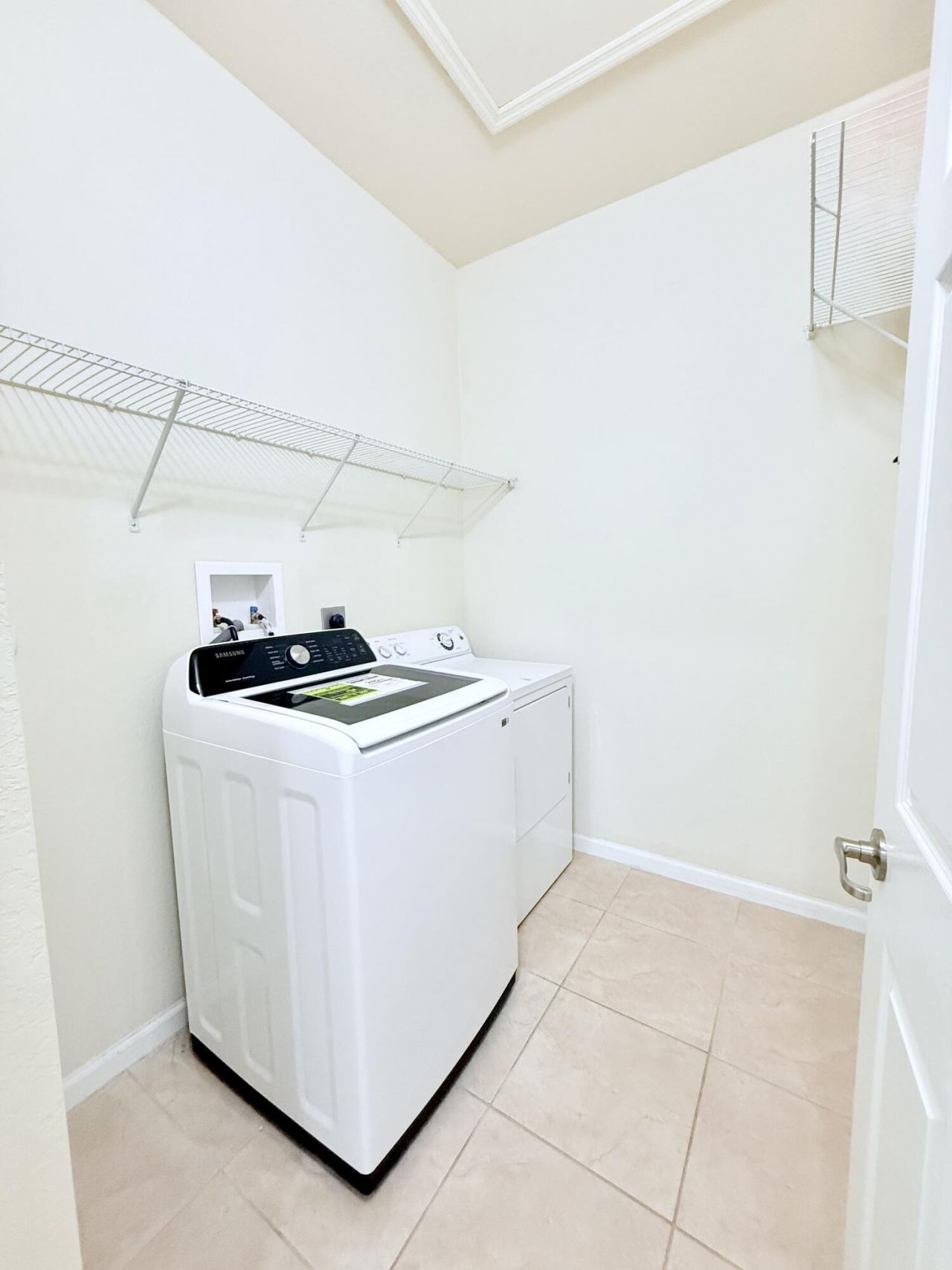 4668 Monarch Way, Unit 4668, Coconut Creek, FL 33073 Photo