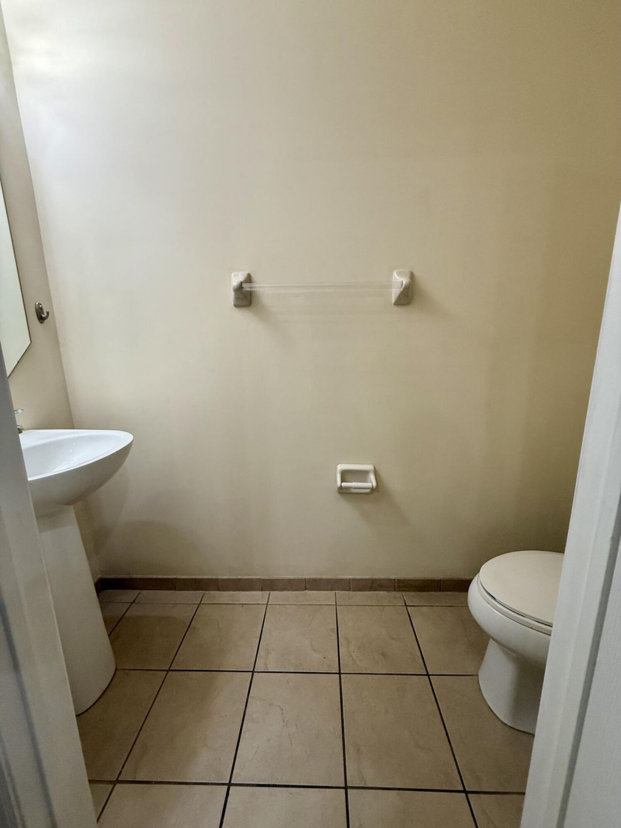 4668 Monarch Way, Unit 4668, Coconut Creek, FL 33073 Photo