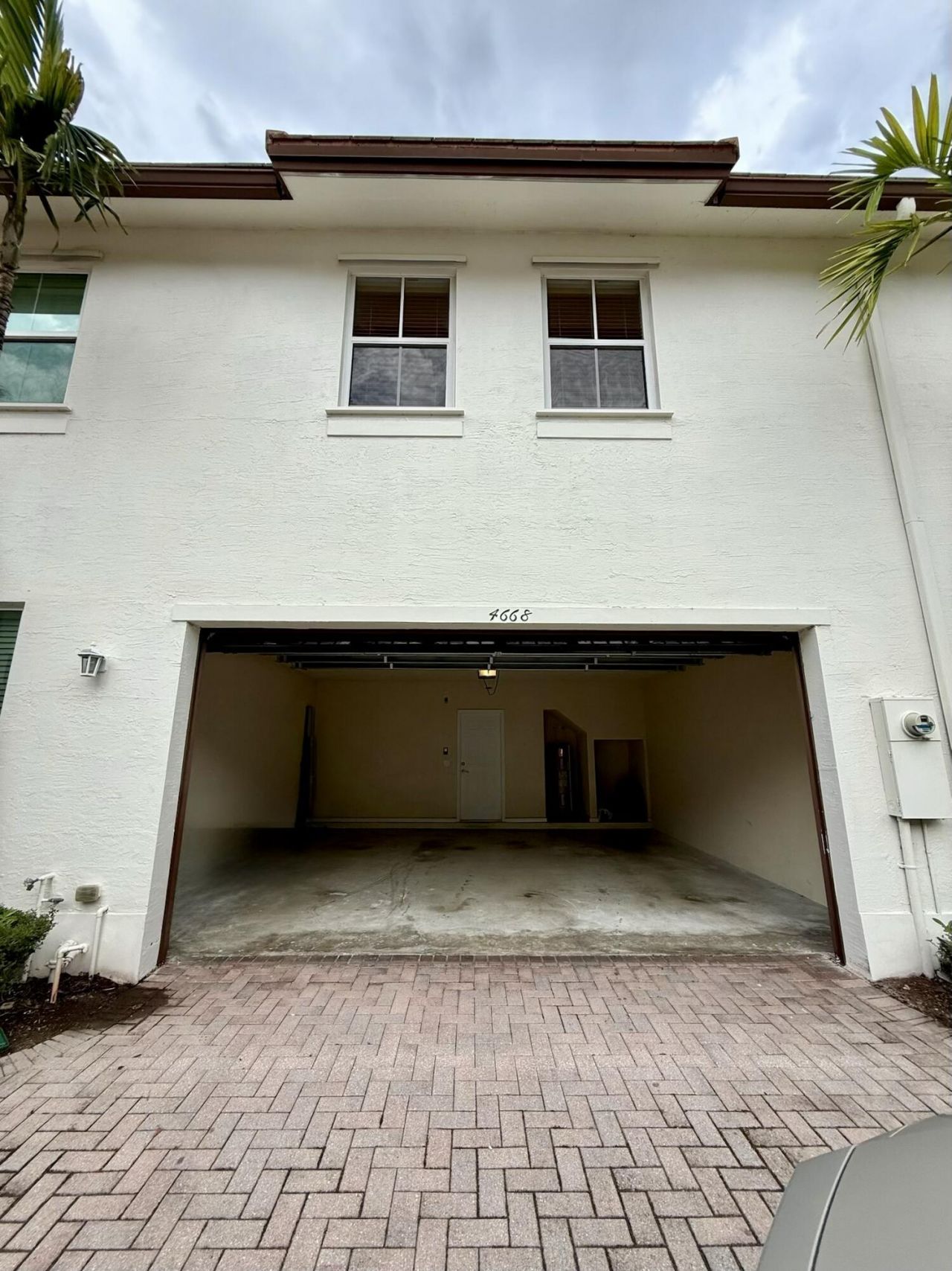 4668 Monarch Way, Unit 4668, Coconut Creek, FL 33073 Photo