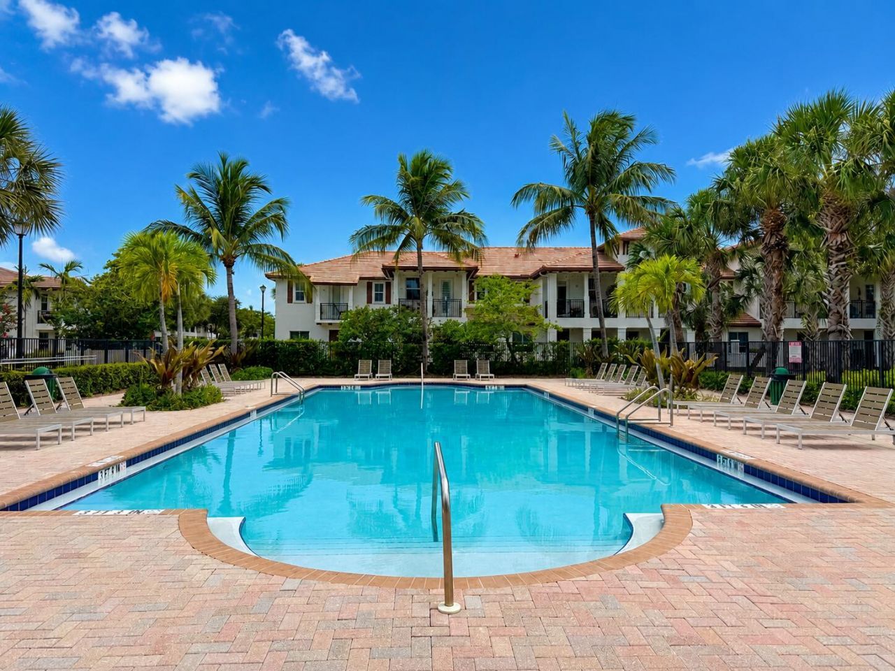 4668 Monarch Way, Unit 4668, Coconut Creek, FL 33073 Photo